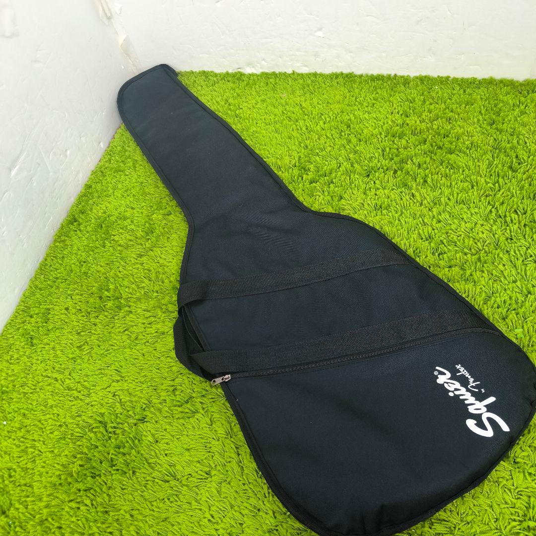 美品　Michael Kelly P90 シンラインテレキャスター アーチトップ