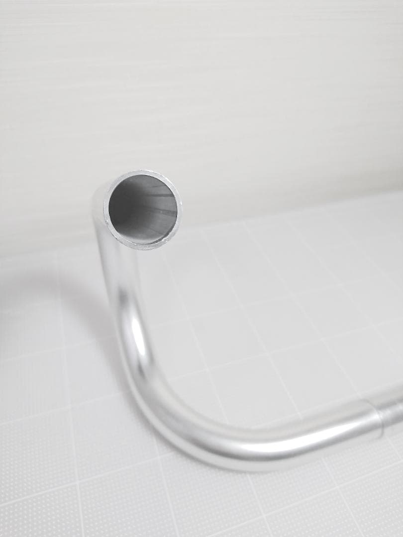 CINELLI チネリ Campione del Mondoドロップ ハンドル