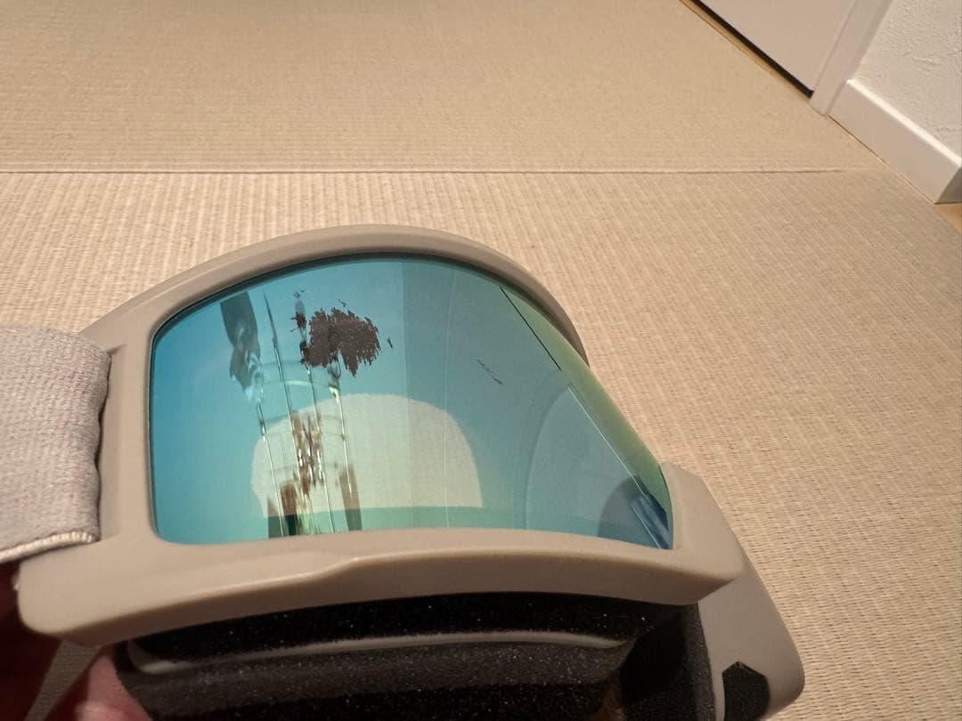 連休セール❕DRAGON DX3 ゴーグル　ドラゴン