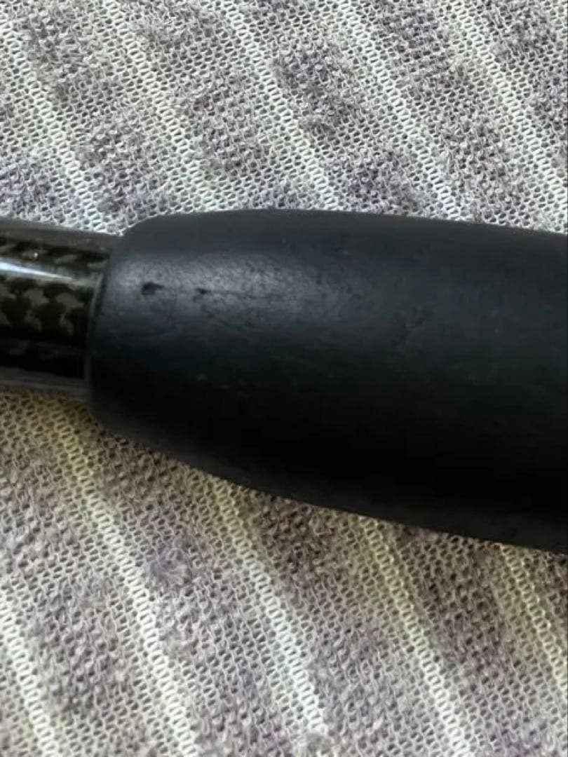 デプス　サイドワインダー　スーパーボーダー　フリッピングエディション