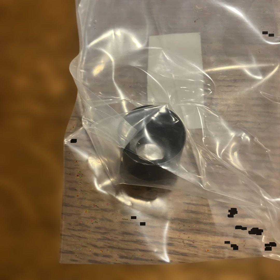 MXR Phase45 フェイザー