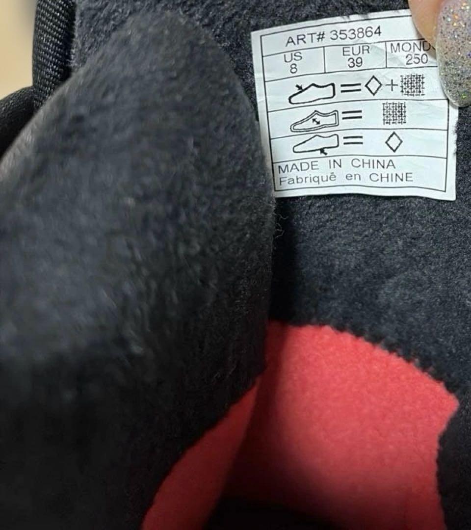 ★HEAD boaスノーボードブーツ新品！★