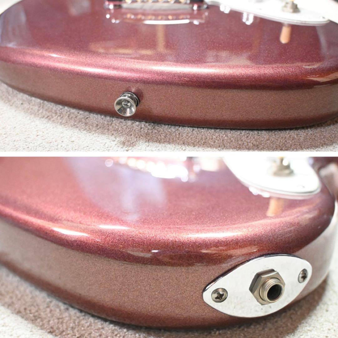 Seed Rutile 真鍋吉明 model the pillows Sago