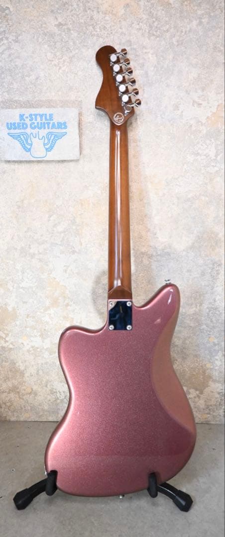 Seed Rutile 真鍋吉明 model the pillows Sago