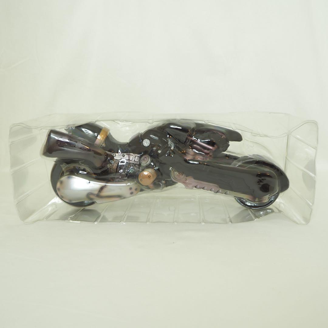 ゲームキャラクター FF7 AC Adbent Pieces : Limited