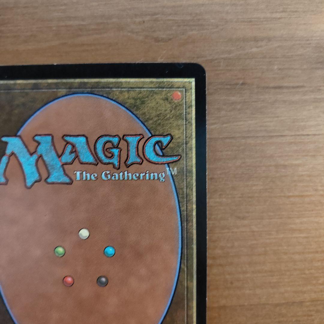 【foil.英語】獣たちの女帝ジョルレイル Jolrael Empress of