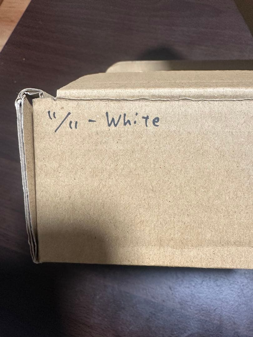 Leqtique”10 Band EQ