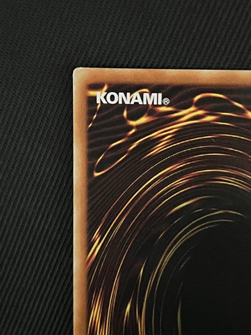 遊戯王　閃刀姫ロゼ　20thシークレットレア アジア版