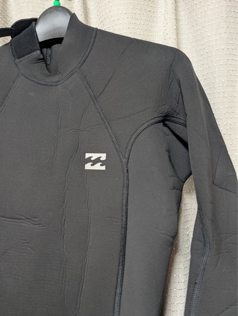 BILABONG(ビラボン)3×2mm フルスーツ メンズMサイズ