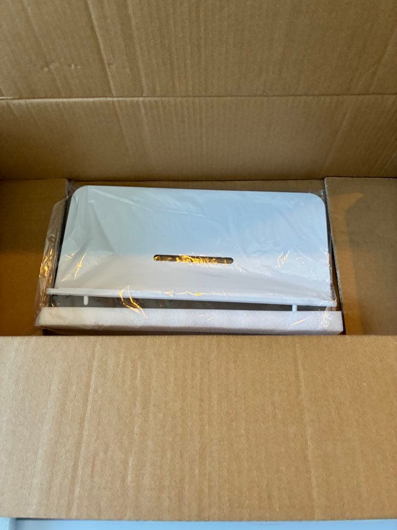 Moon  電子ピアノ 88鍵盤 折りたたみ式 電子キーボード 白