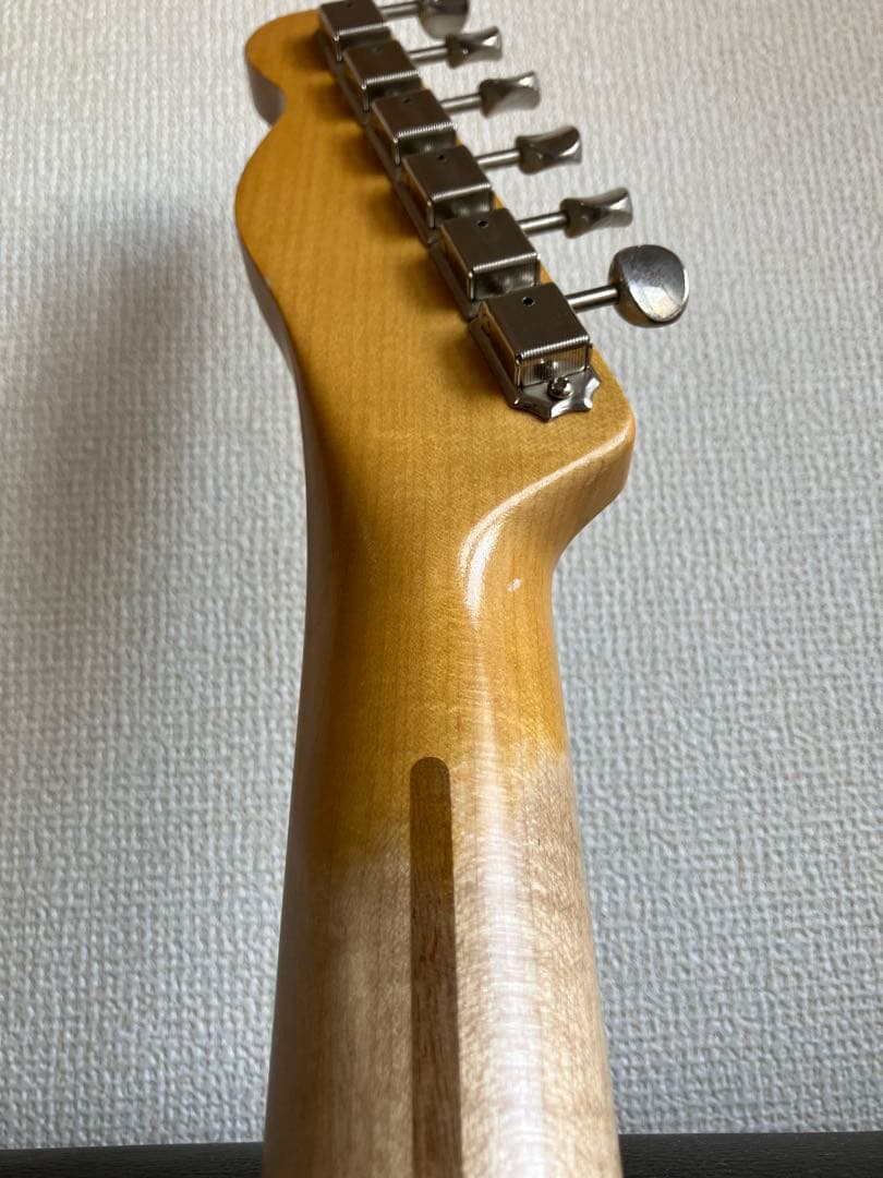 《値下げしました》 KING SNAKE sidewinder レリック