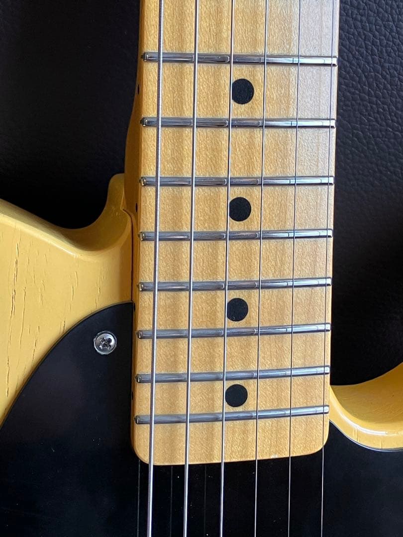 《値下げしました》 KING SNAKE sidewinder レリック