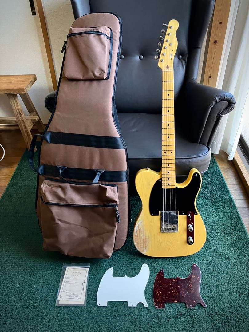 《値下げしました》 KING SNAKE sidewinder レリック