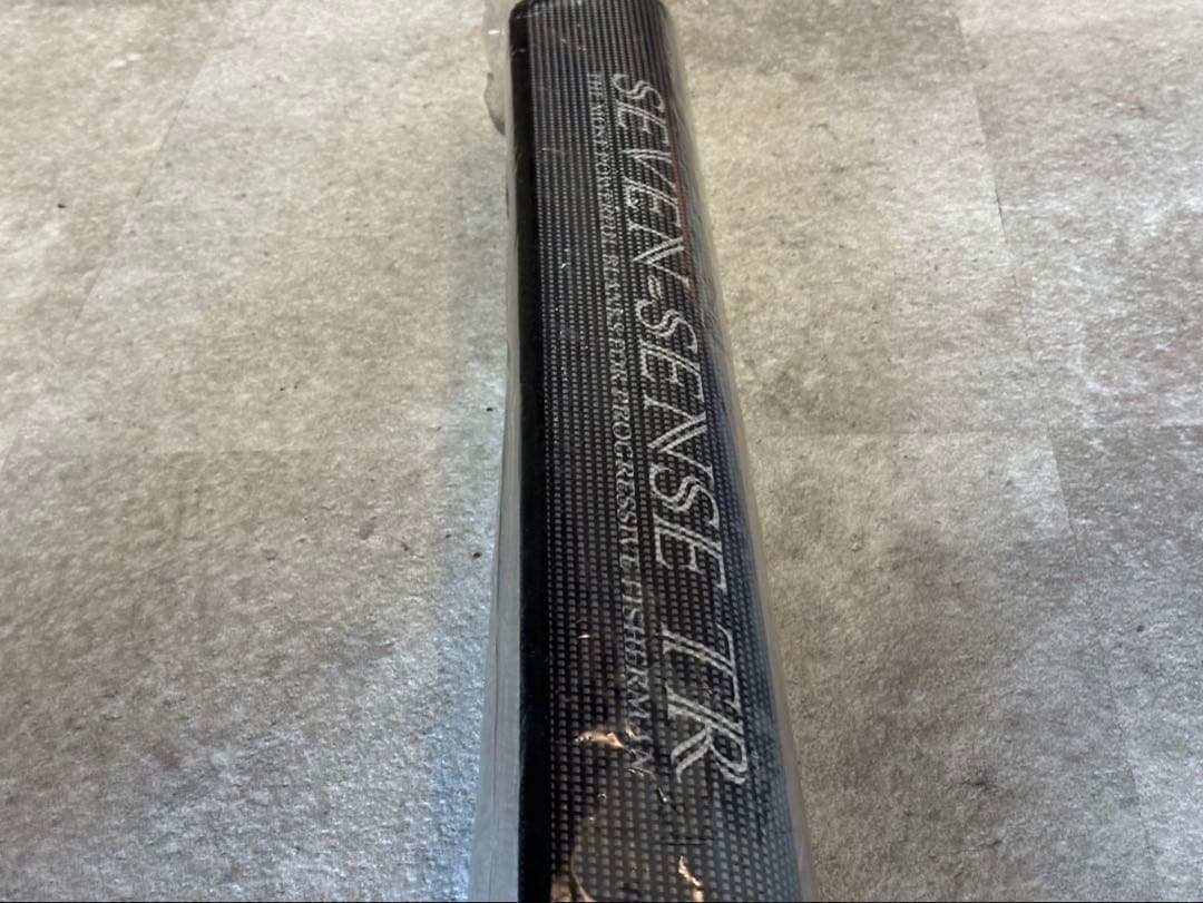 G-CRAFT モンスターサーフリミテッドMSLS-1072-TR