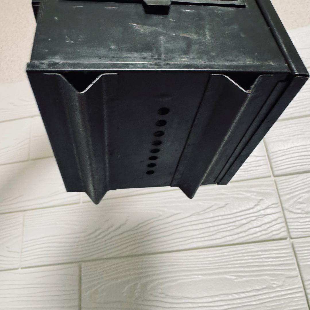 ヴィンテージ ランタン ベルギー軍 鉄道 シグナルランタン 合図灯 カンテラ