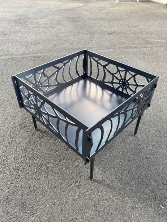 テーブル・チェア・ハンモック ARAI