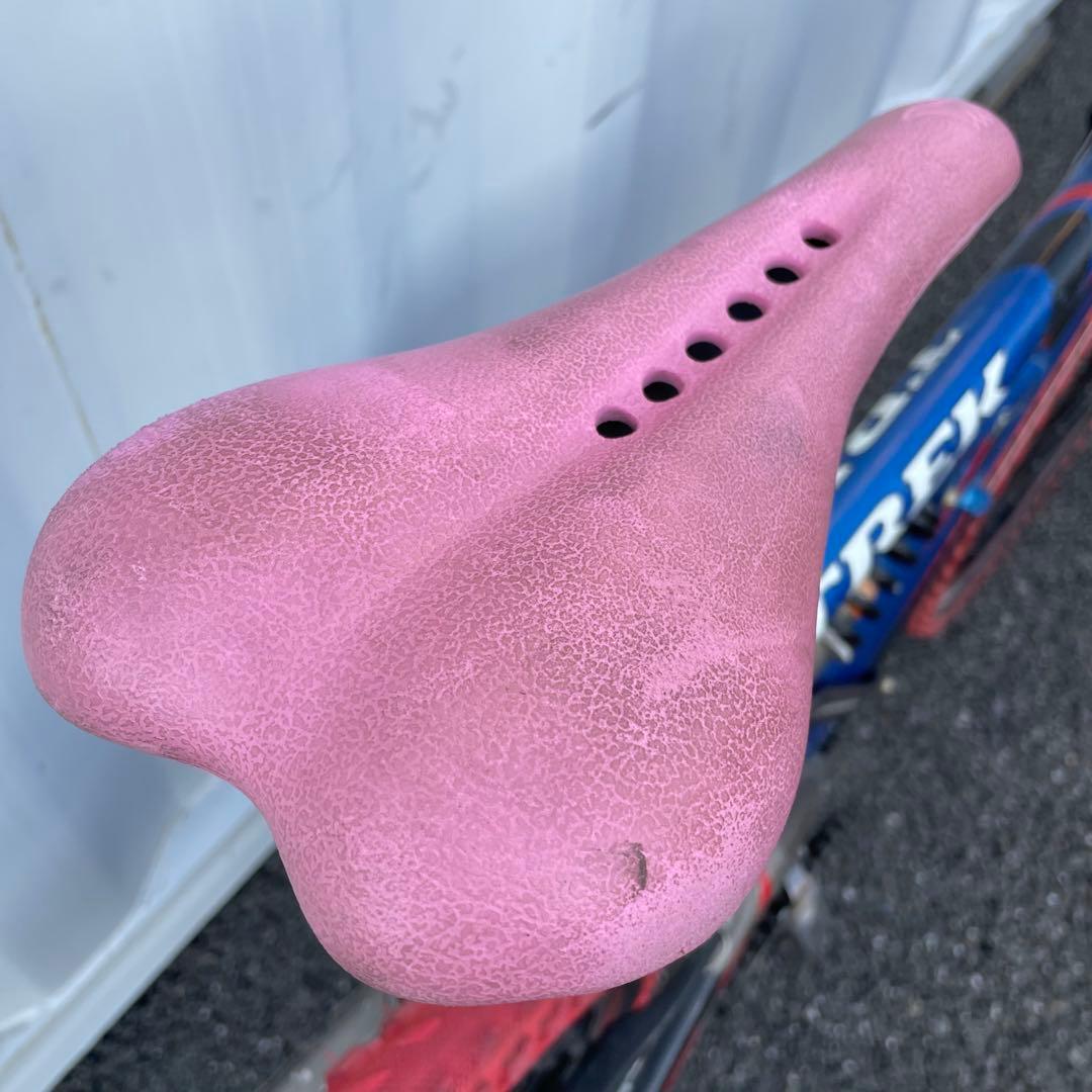 ビンテージマウンテンバイク MTB VRX200 26’身長160-175cm