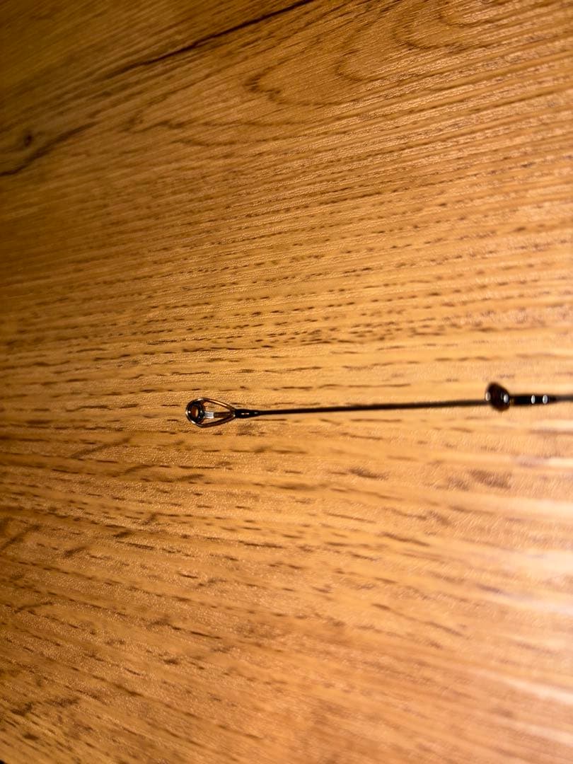 超美品 ラグゼ　寧音　B64ML-solid