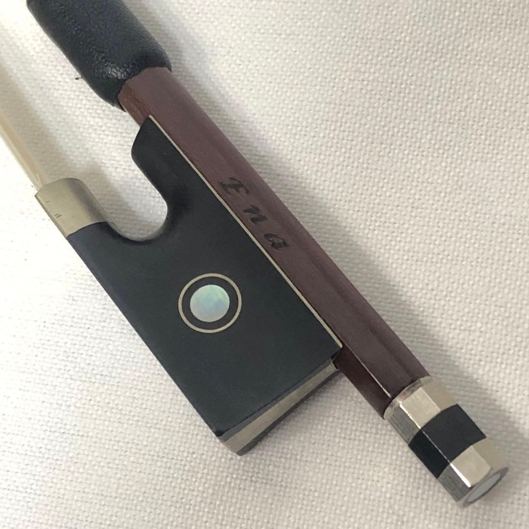 送料込★良品★Ena violin no.1 1/2 2021年製 バイオリン