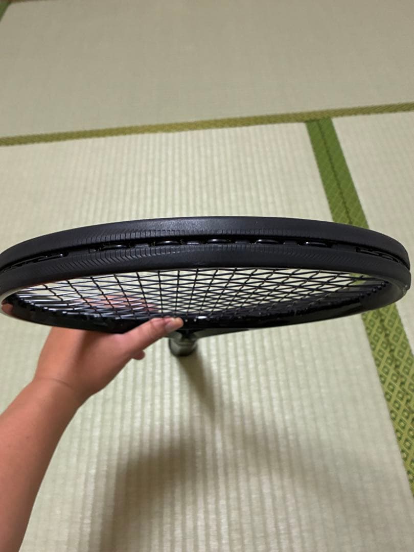 HEAD SPEED LEGEND スピード mp レジェンド　2025 G3