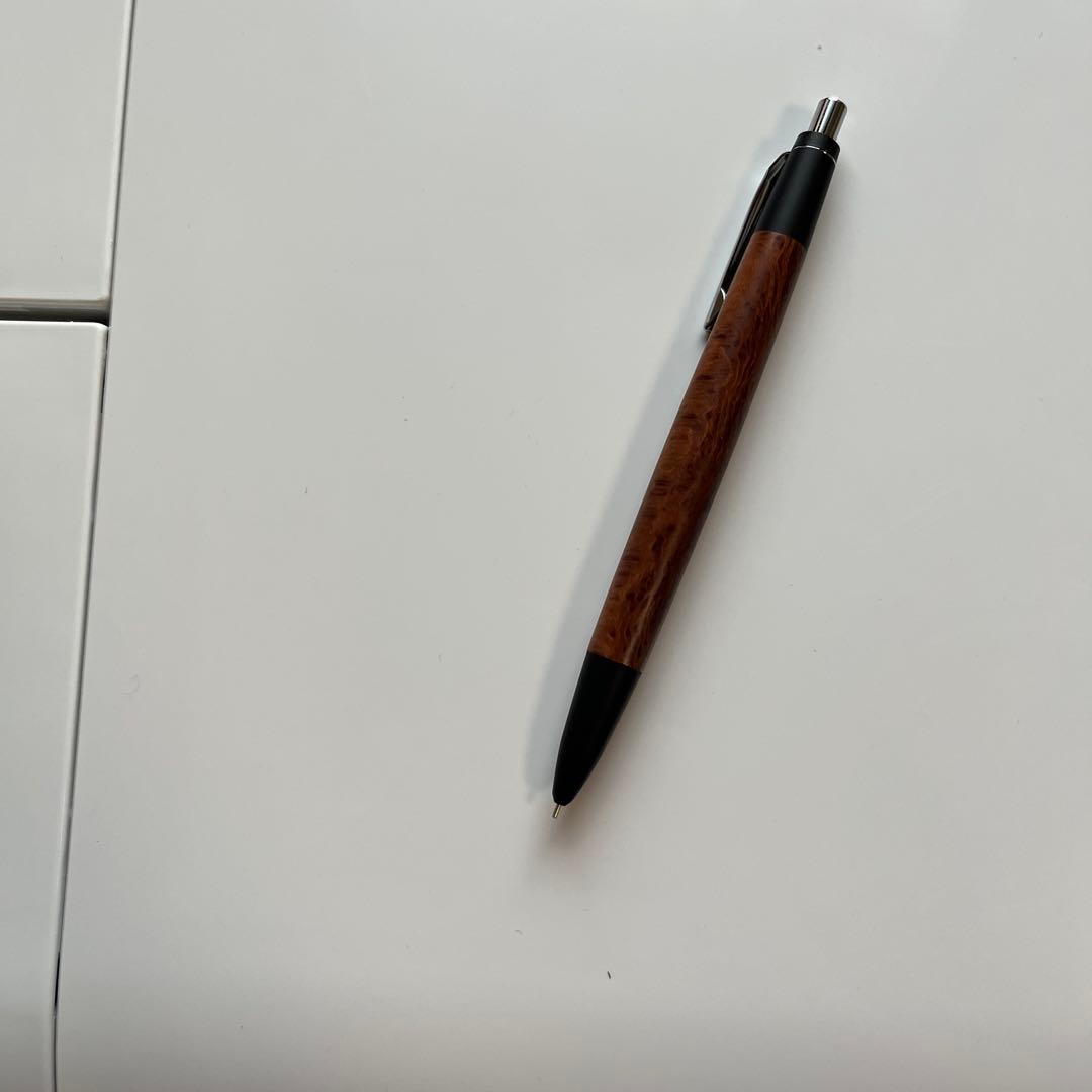 野原工芸　シーオーク