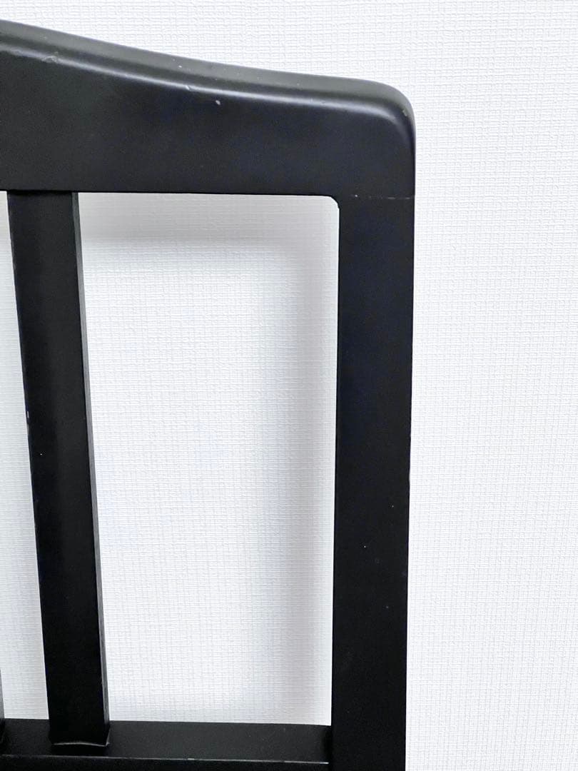 アイティ　YAMAHA トムソン椅子　ピアノ椅子　送料無料