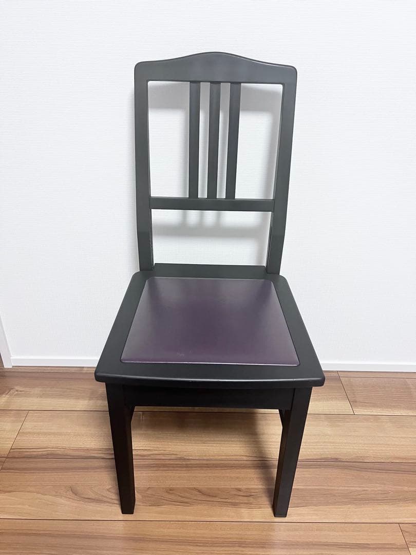 アイティ　YAMAHA トムソン椅子　ピアノ椅子　送料無料