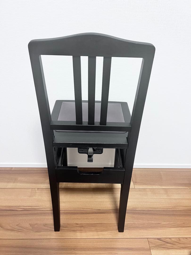 アイティ　YAMAHA トムソン椅子　ピアノ椅子　送料無料