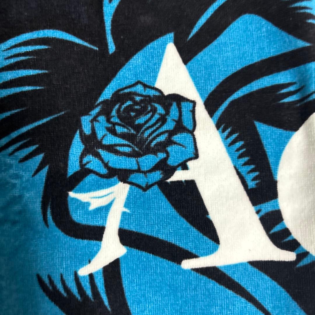 や*い様 Ado 血も涙も拭うぞタオル