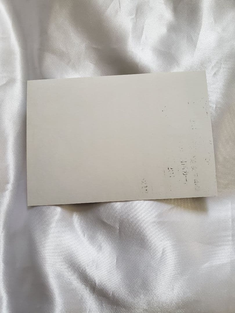 そらる まふまふ メモカセット