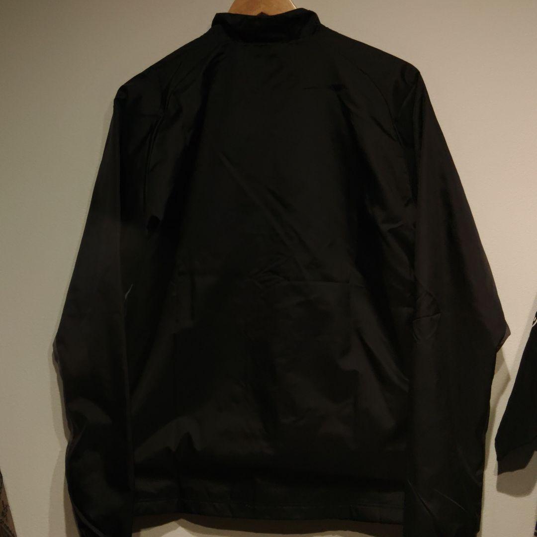 セレッソ大阪　puma ジャージ上下　XL