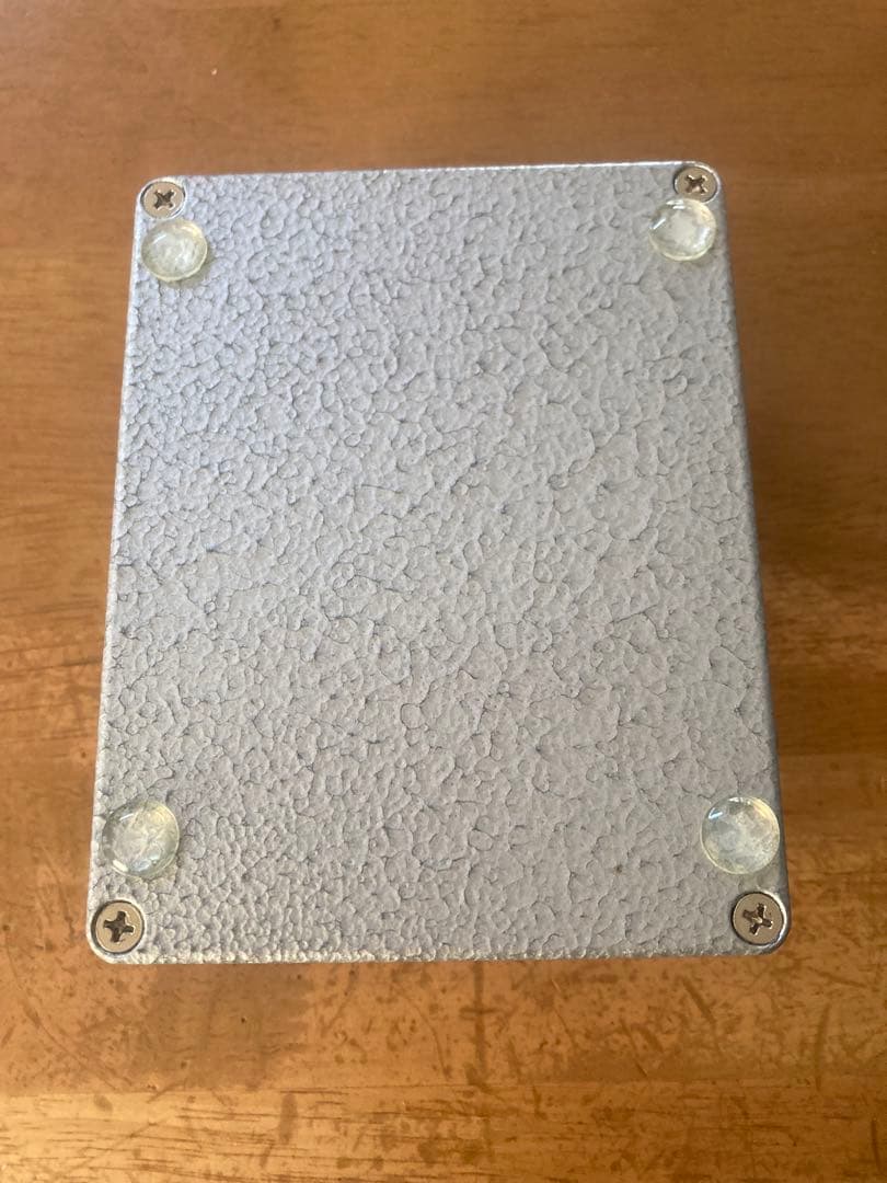 【売切値下げ】big muff rams head クローン