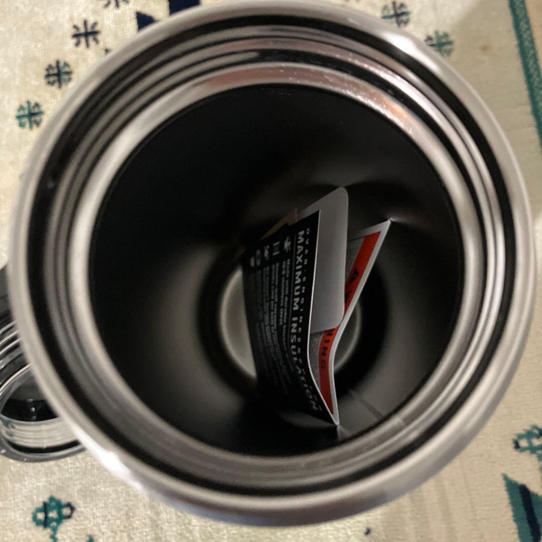 YETIボトル US open surfingモデル