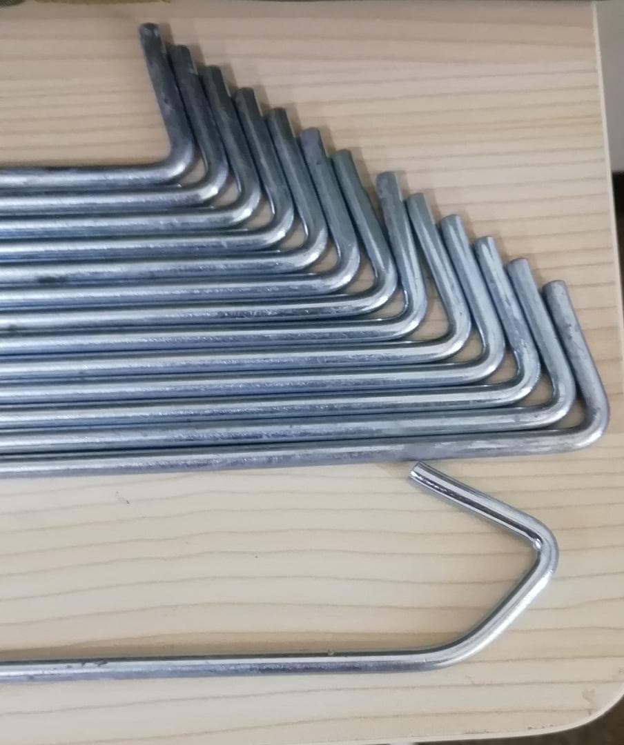 【お買い得！】コールマン エクスカーションティピーⅡ 325