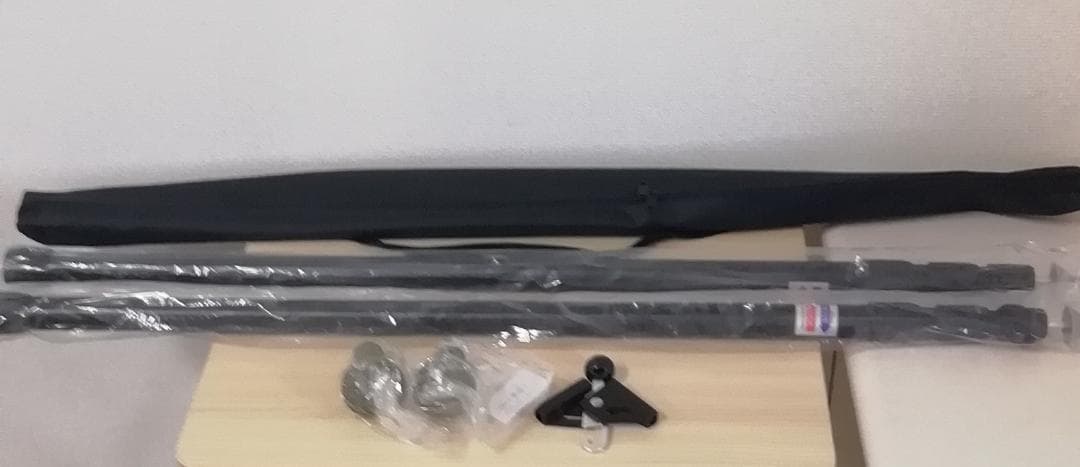 【お買い得！】コールマン エクスカーションティピーⅡ 325