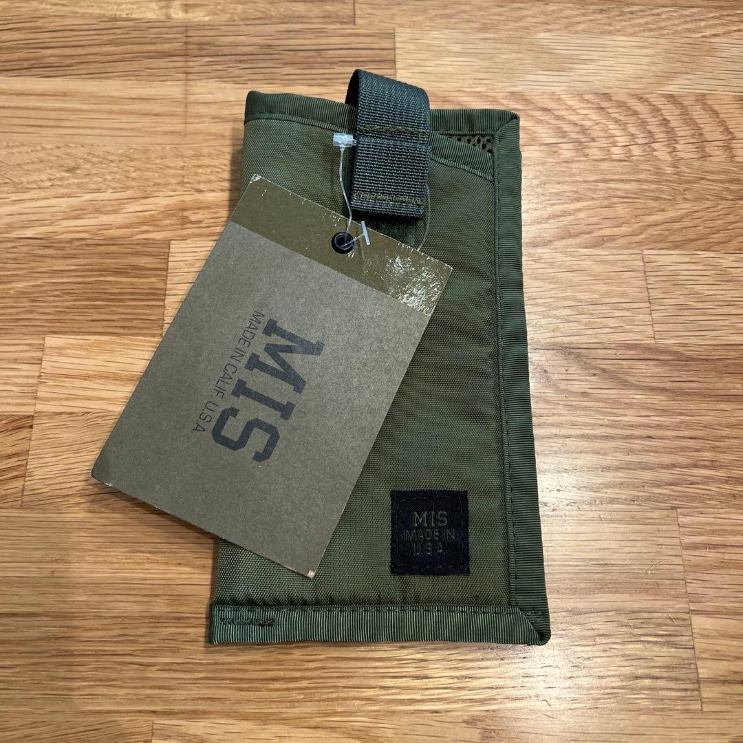 ★STANLEY タンブラー★5点セット★