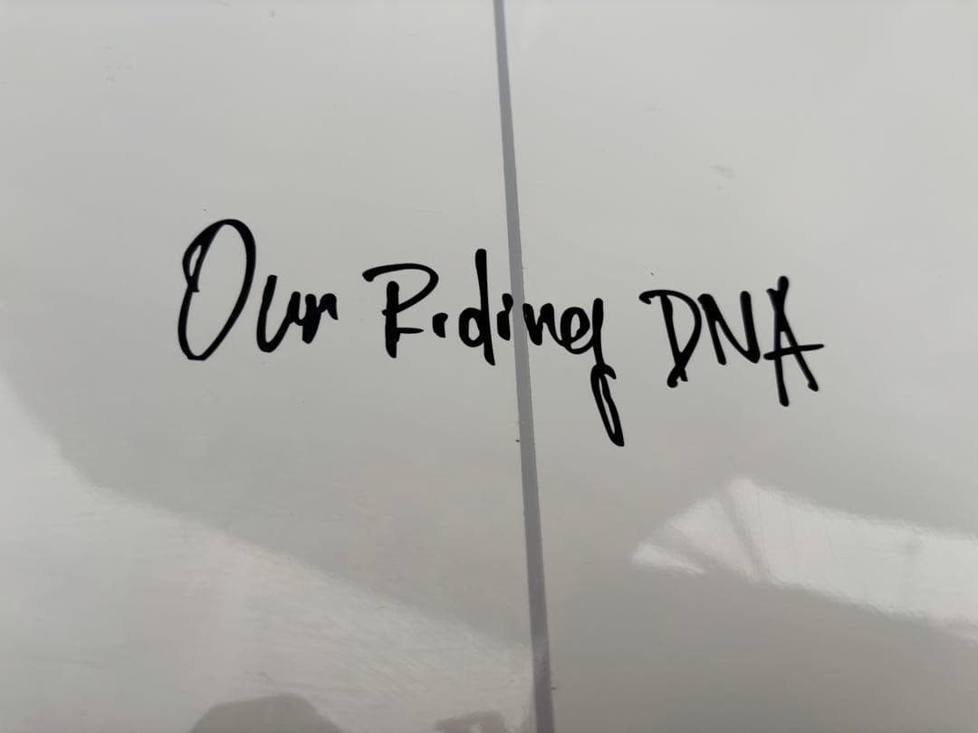 THREE WEATHER 中古サーフボード 直接引き取り限定です