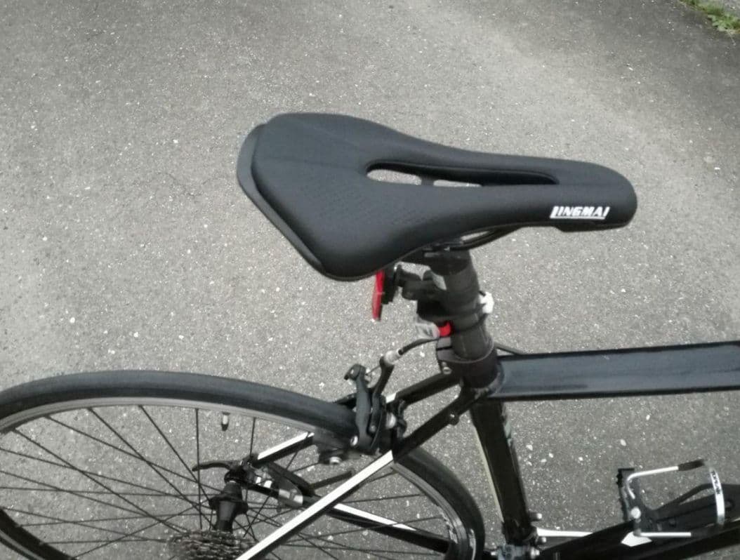 GIANT DEFY ジャイアント ディファイ 4 ロードバイク