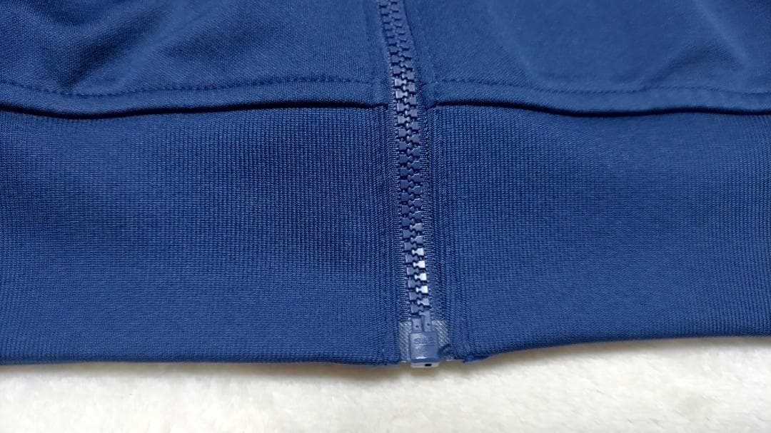 鹿島アントラーズ 2025 ナイキアカデミープロアンセムジャケット S