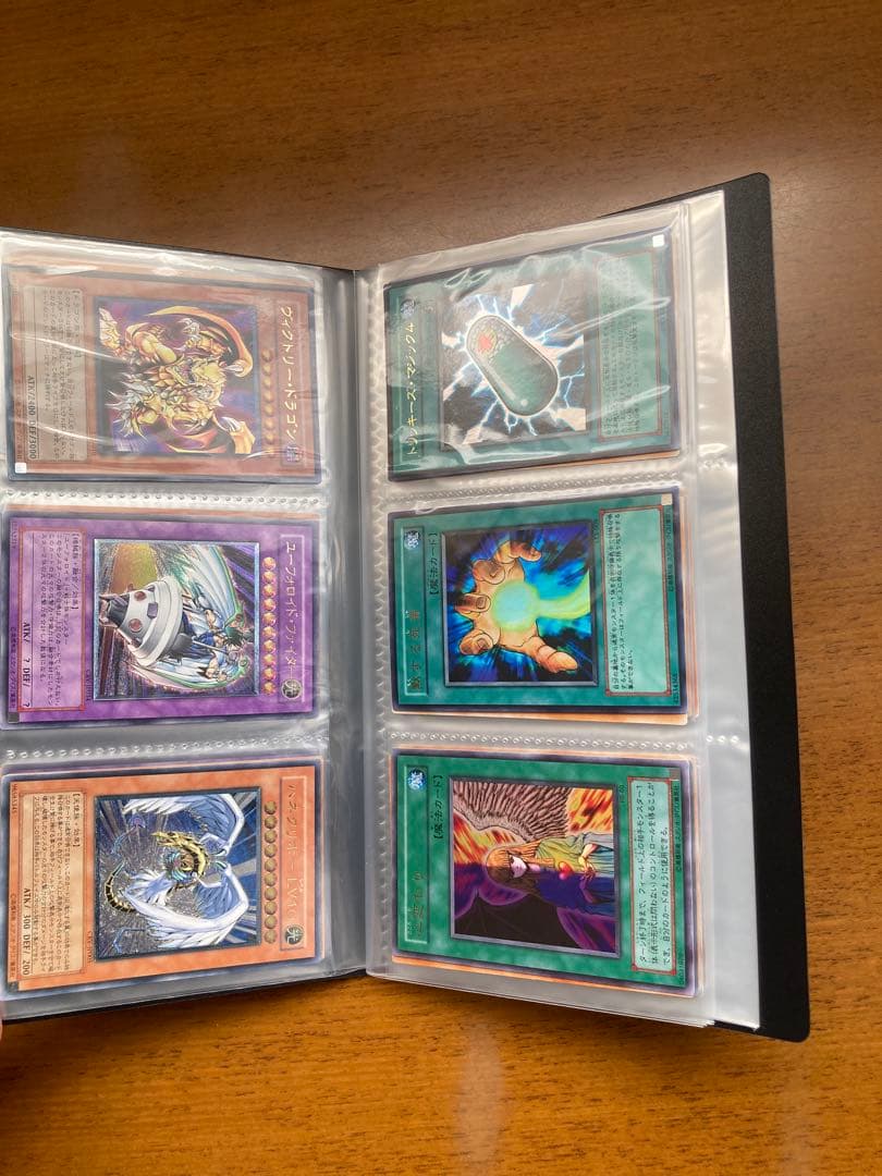 青眼の白龍 ブルーアイズホワイトドラゴン　レリーフ　SM-51 ＋おまけカード