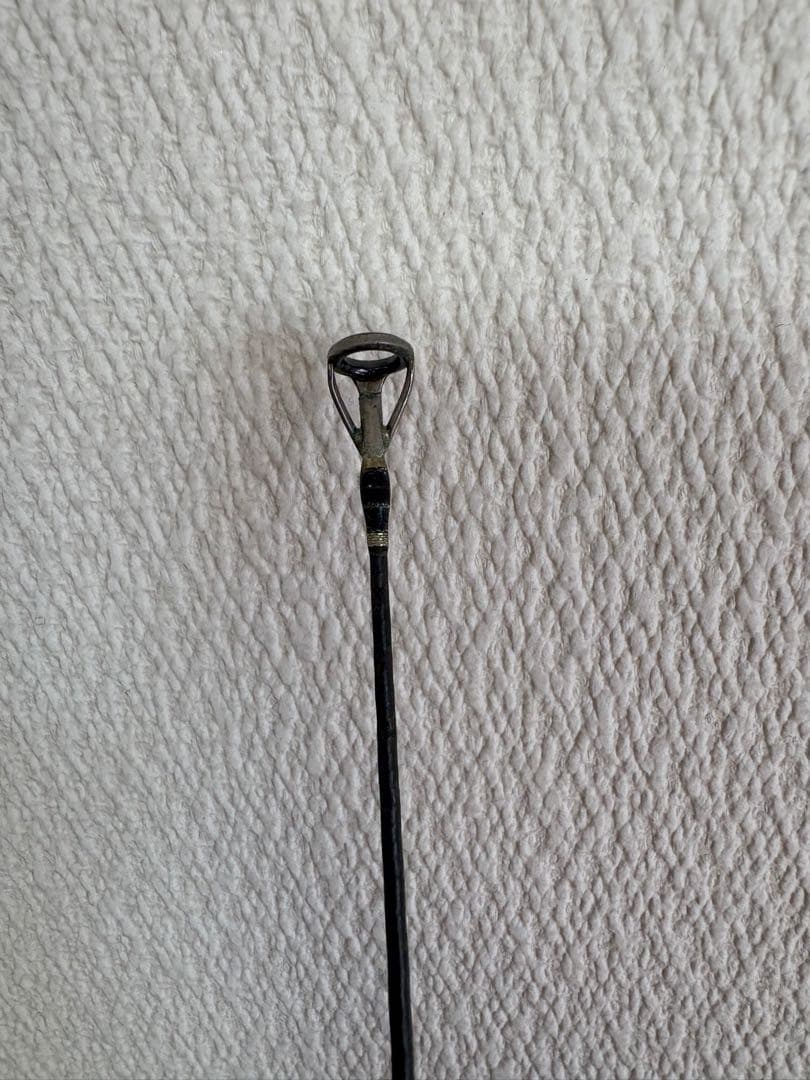 シーバスロッド Shimano ディアルーナs900ML