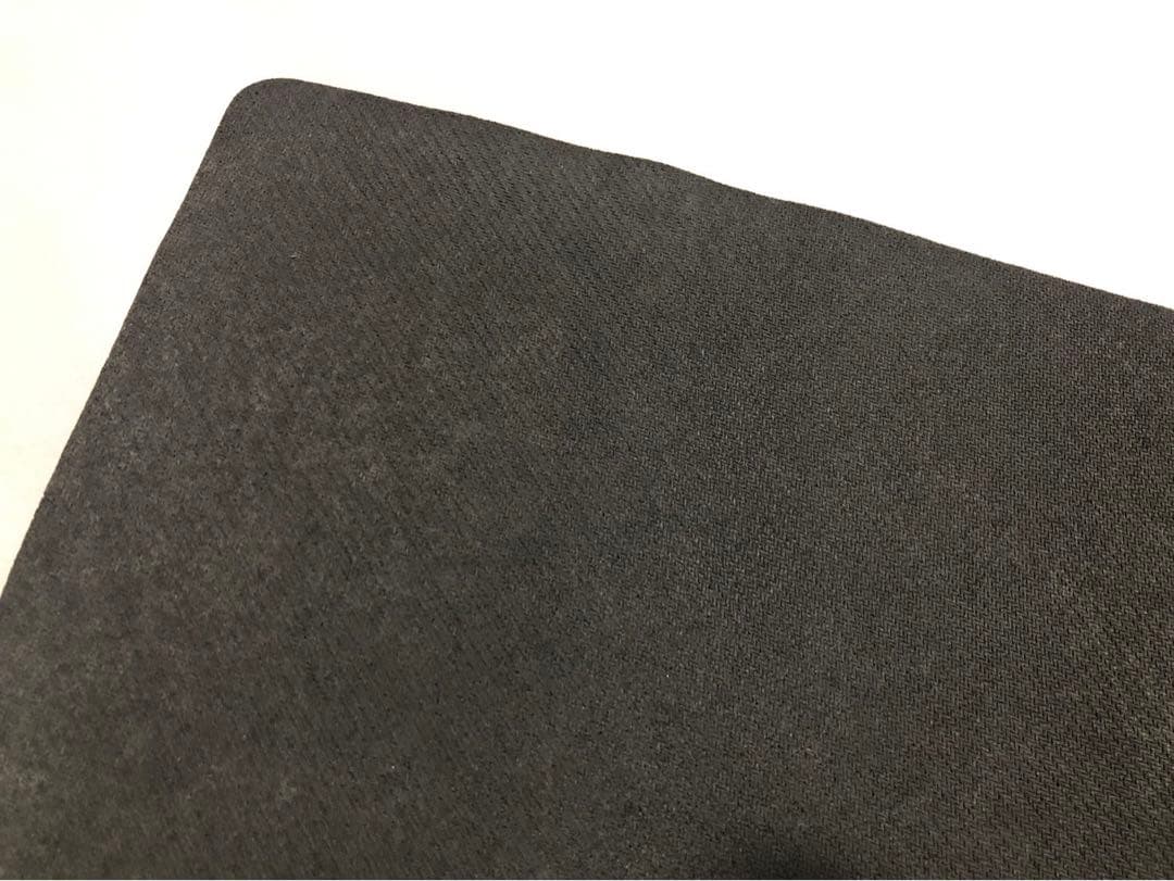 遊戯王 ダーク・アームド・ドラゴン アッパーデック プレイマット