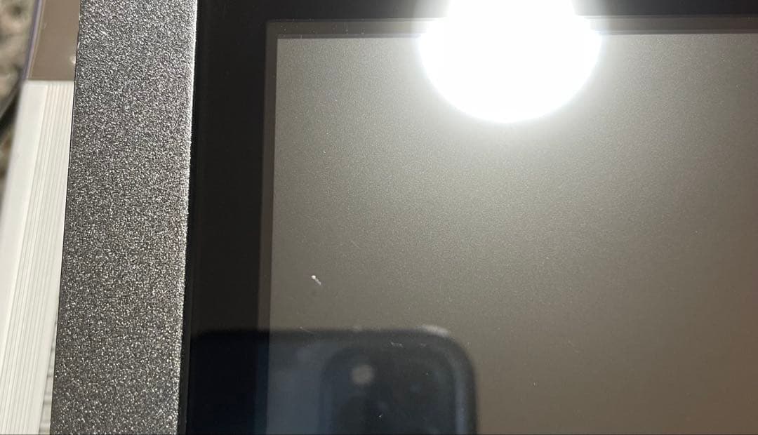 boss GX100 BT DUAL ハードケース付き