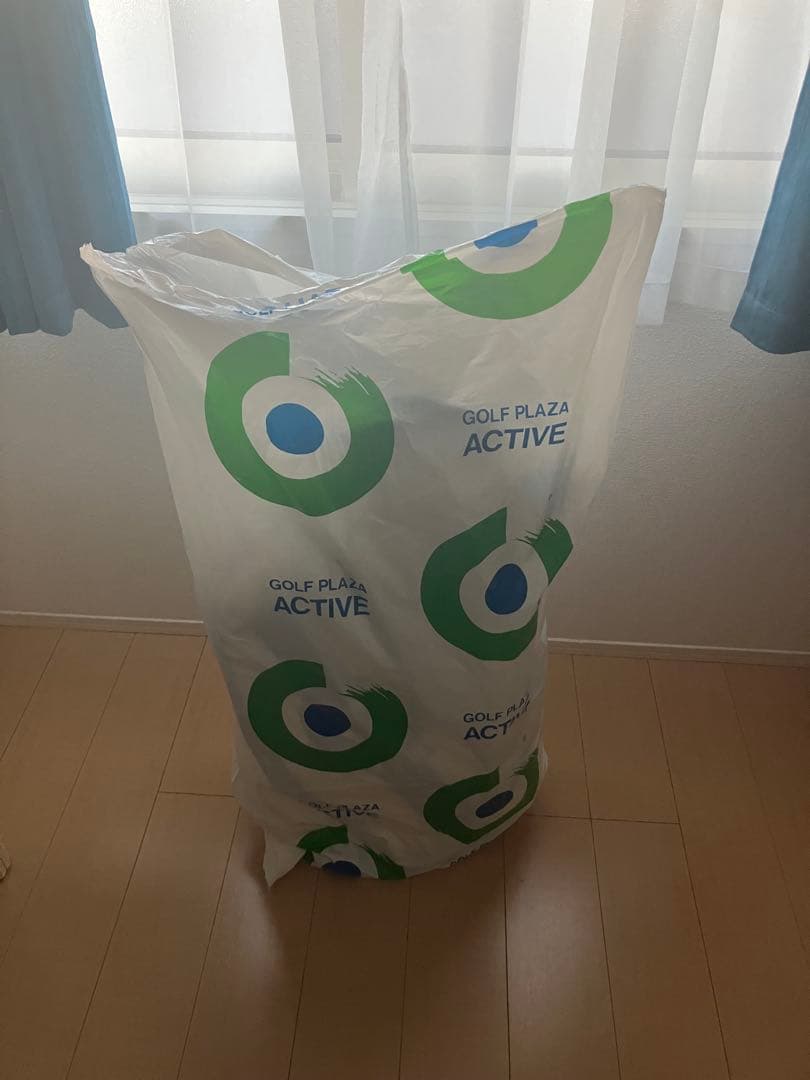 ゴルフバッグ ドラゴンボール カプセルコーポレーション