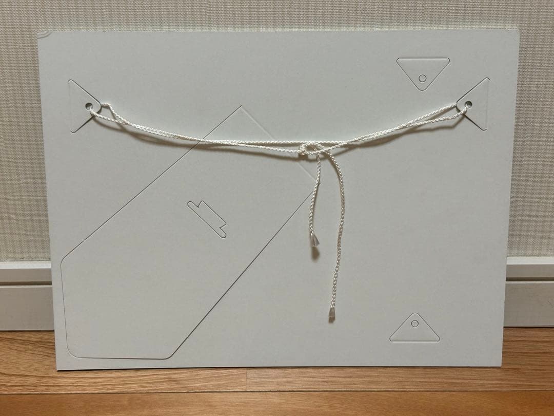 鳥山明 ドラゴンボール 複製原画 当時物 希少品