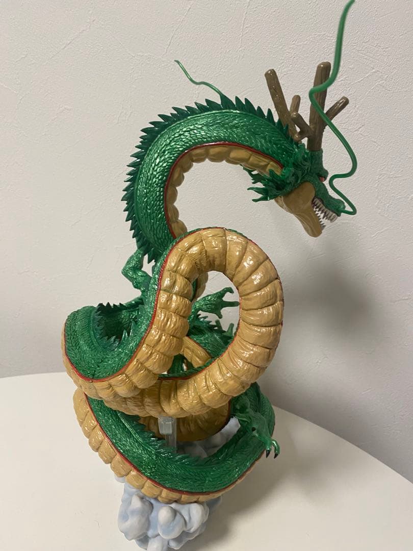 ドラゴンボール　一番くじ　フィギュア　まとめ売り