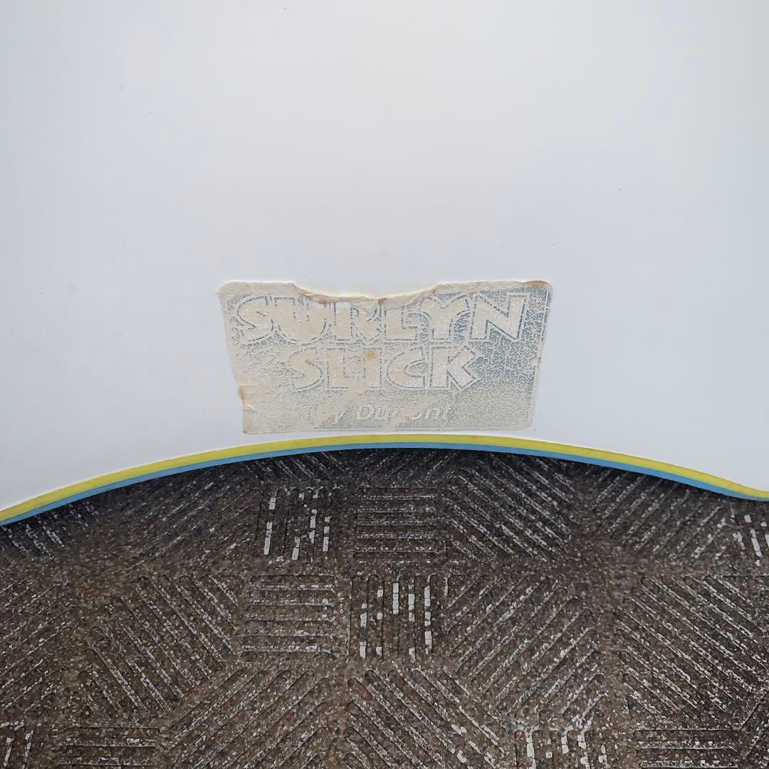 WAVE REBEL ボディボード  （ドルフィン）