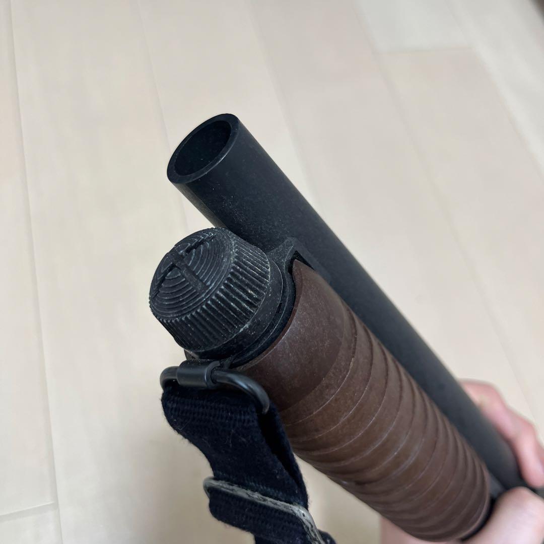 ペコさん専用)マルゼンCA870ソードオフ