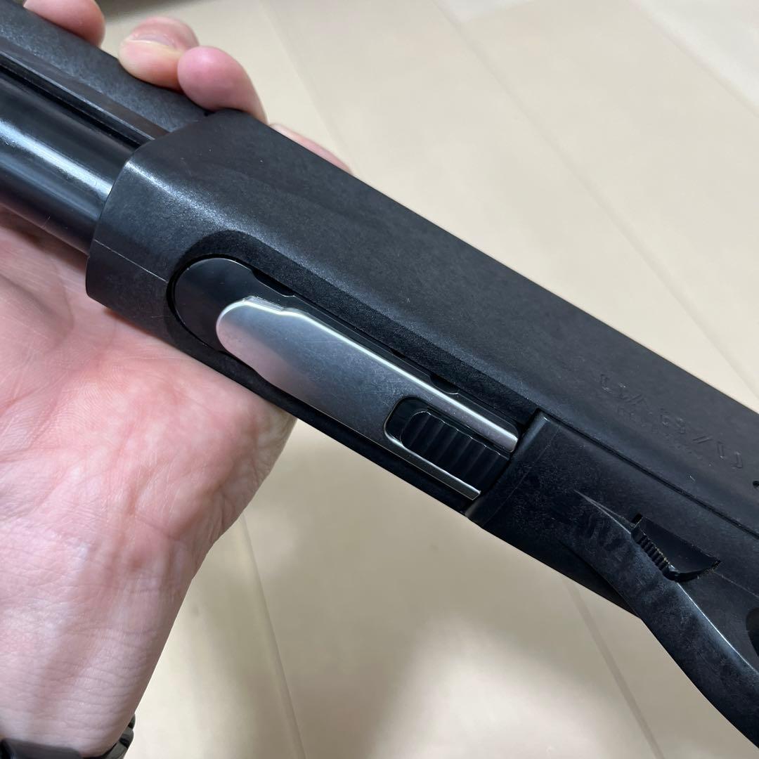 ペコさん専用)マルゼンCA870ソードオフ