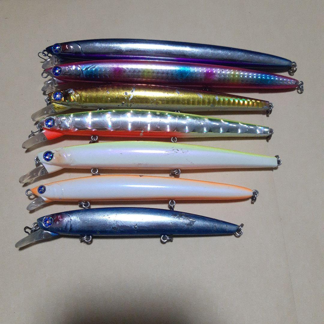 ブルーブルー　ブローウィン